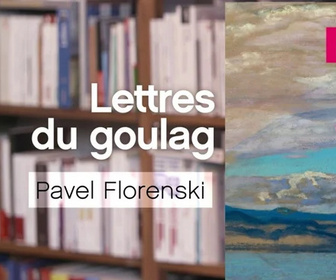 Replay La p'tite librairie - 17/12/2025