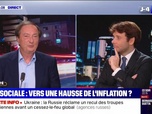 Replay L'intégrale de Tout le monde veut savoir du lundi 2 juin
