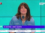 Replay Estelle Midi - Barbiers, prix élevés, concurrence : est-ce la fin des coiffeurs traditionnels ?