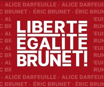 Replay Liberté Egalité Brunet! - Barnier à Matignon : la revanche de Le Pen ? - 09/09