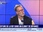 Replay Les experts de BFM