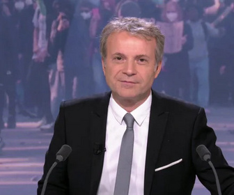 Replay L'info s'éclaire - 07/10/2026