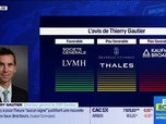 Replay BFM Bourse - Publicis ouvrira le bal des publications la semaine prochaine - 11/07