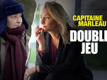 Replay Capitaine Marleau - S3 E1 - Une voix dans la nuit