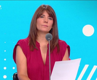 Replay Estelle Midi - Carburants à 2,40€ : l'État doit-il enfin baisser les taxes ?