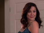 Replay Les frères Scott - S07 E19 - Une question d'image