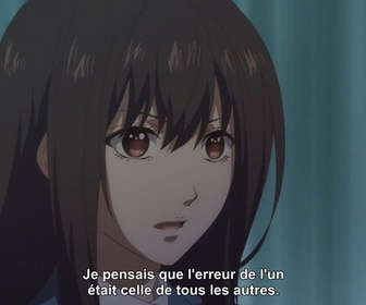 Replay Kono Oto Tomare - Épisode 5 - Que notre musique les touche