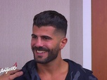 Replay Les anges de la téléréalité - S10 E76