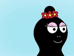 Replay Barbapapa en Famille - le grand nettoyage de printemps