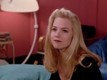 Replay Beverly Hills, 90210 - S02 E15 - Le voyage impossible