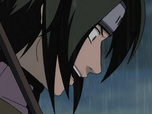 Replay Naruto - S5 E1 - Orages sur Nagi