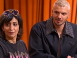 Replay Star Academy 2026 - Quotidienne 17 du 28 octobre 2026