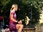 Replay Triathlon