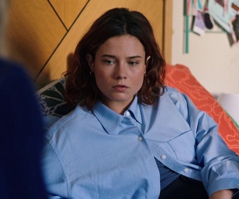 Replay Ici tout commence du 1 janvier 2026 - Episode 1341