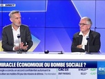 Replay Les Experts - L'intégrale des Experts du mardi 28 avril