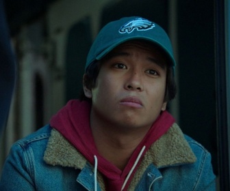 Replay Joyeux Noël, Docteur Williams ! - 02/12/2025