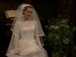 Replay Madame est servie - S08 E18 - Le mariage (Partie 2)