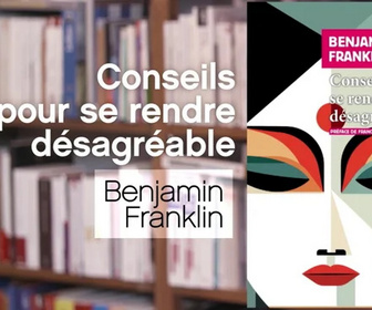 Replay La p'tite librairie - 30/09/2026