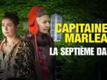 Replay Capitaine Marleau - 28/04/2026