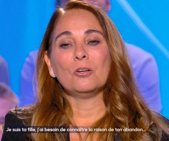 Replay Y'a que la vérité qui compte - Émission 8 (2/2)
