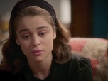 Replay La Moderna - S02 E04