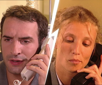 Replay Un gars, une fille - S5E24 - La séparation (4)