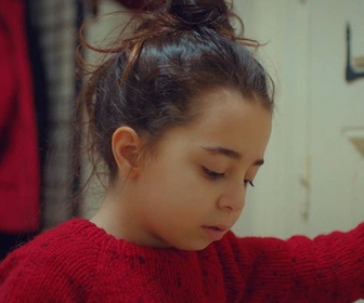 Replay Tel père, telle fille - Épisode 44