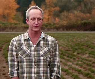 Replay Tiny House Nation - S03 E07