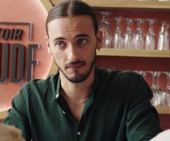 Replay Ici tout commence du jeudi 30 octobre 2025 - Episode 1296