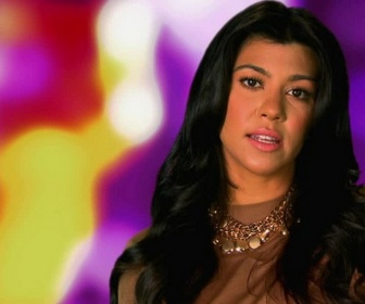 Replay Les sœurs Kardashian à New York - S2 E4 - Double trahison