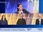 Replay BFM Entreprise