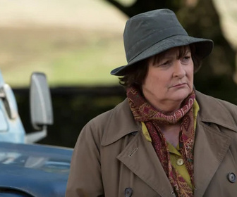 Replay Les enquêtes de Vera - 21/04/2026