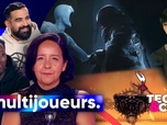 Replay Multijoueurs - Hell is us, Silksong, Silent Hill f… le mois de septembre va être chaud