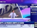 Replay Good Evening Business : Partie 1 - 28/10