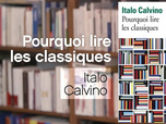 Replay La p'tite librairie - 21/10/2026