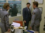 Replay Supercopter - S4 E10 - L'accident de Stavograd (2/2)