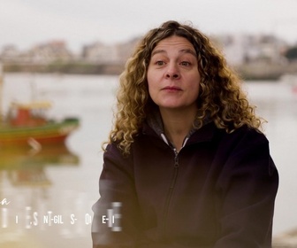 Replay Le goût du détail - Sardine