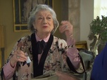 Replay La vengeance de Veronica - S01 E99