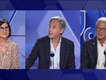 Replay Check-up Santé - Samedi 30 mai