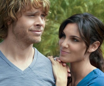 Replay NCIS : Los Angeles - S3 E22 - Nos charmants voisins