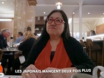Replay Très très bon - Émission 46