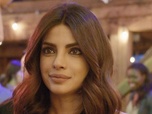 Replay Quantico - S1E22 - De l'ordre dans le chaos