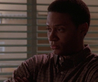 Replay Wildfire - S04 E04