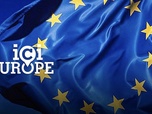 Replay Ici l'Europe - Hongrie, Bulgarie, Pologne, Italie : la valse de l'état de droit en Europe ?