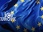 Replay Ici l'Europe