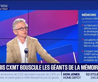 Replay L'intégrale d'USA Today du mardi 13 octobre