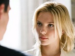 Replay Blow up - C'est quoi Scarlett Johansson ?