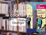 Replay La p'tite librairie - 25/10/2026