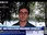 Replay BFM Bourse