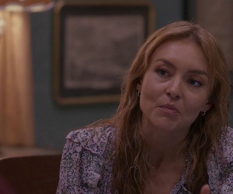 Replay L'amour invincible - S01 E03